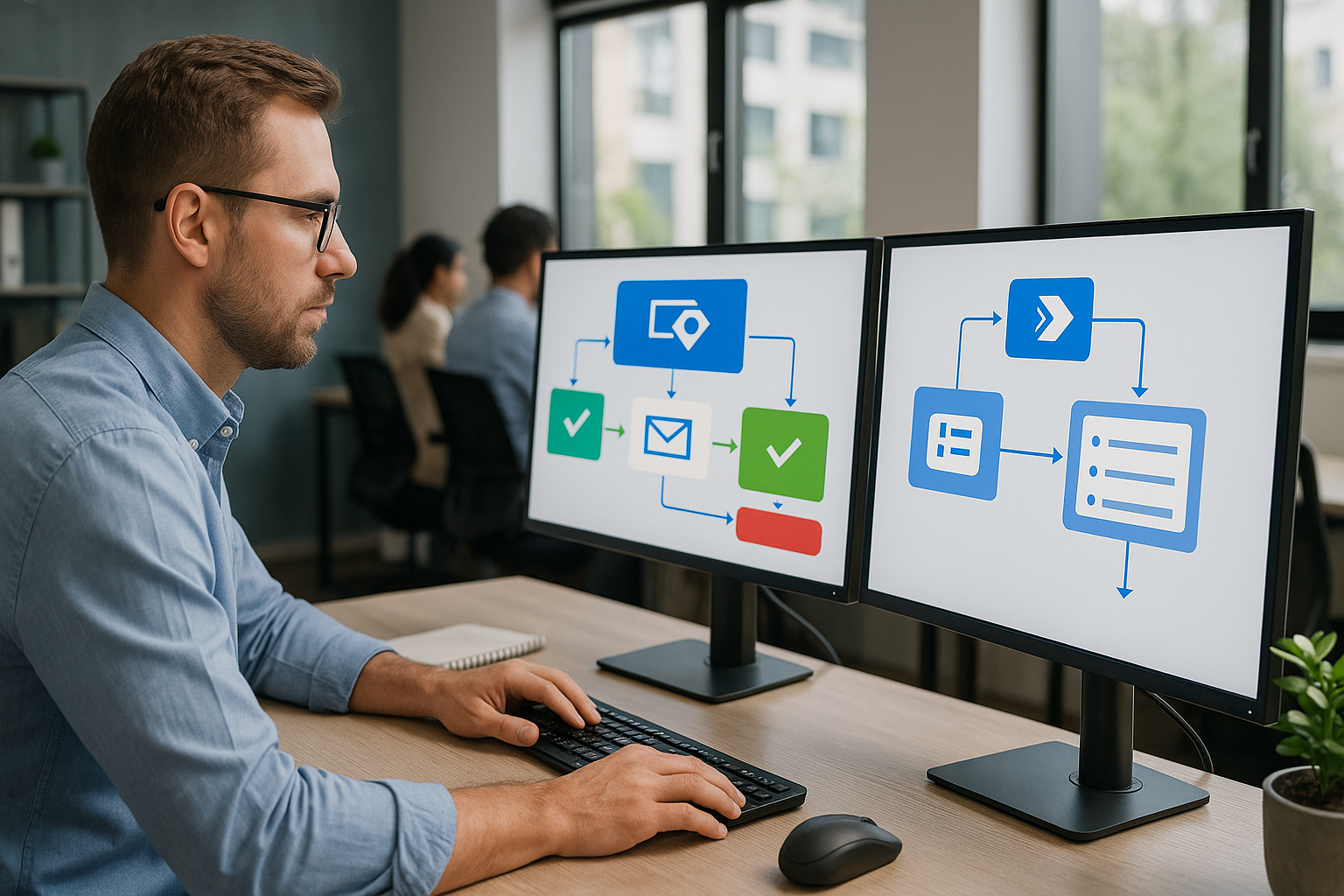 Themenbild Beitrag Beitrag Eins