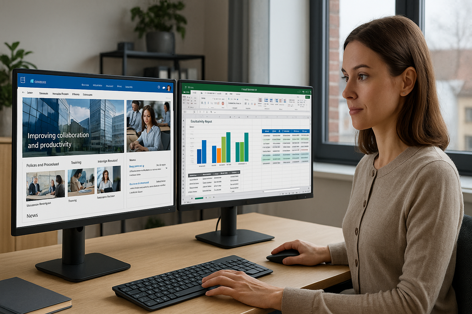 Titelbild Beitrag Beitrag Fokus