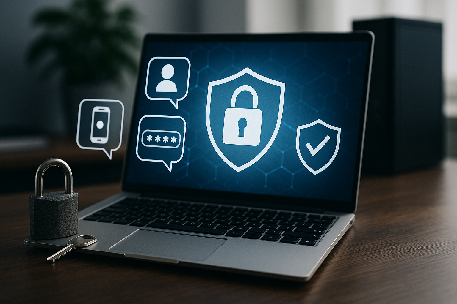 Themenbild Beitrag Beitrag Eins