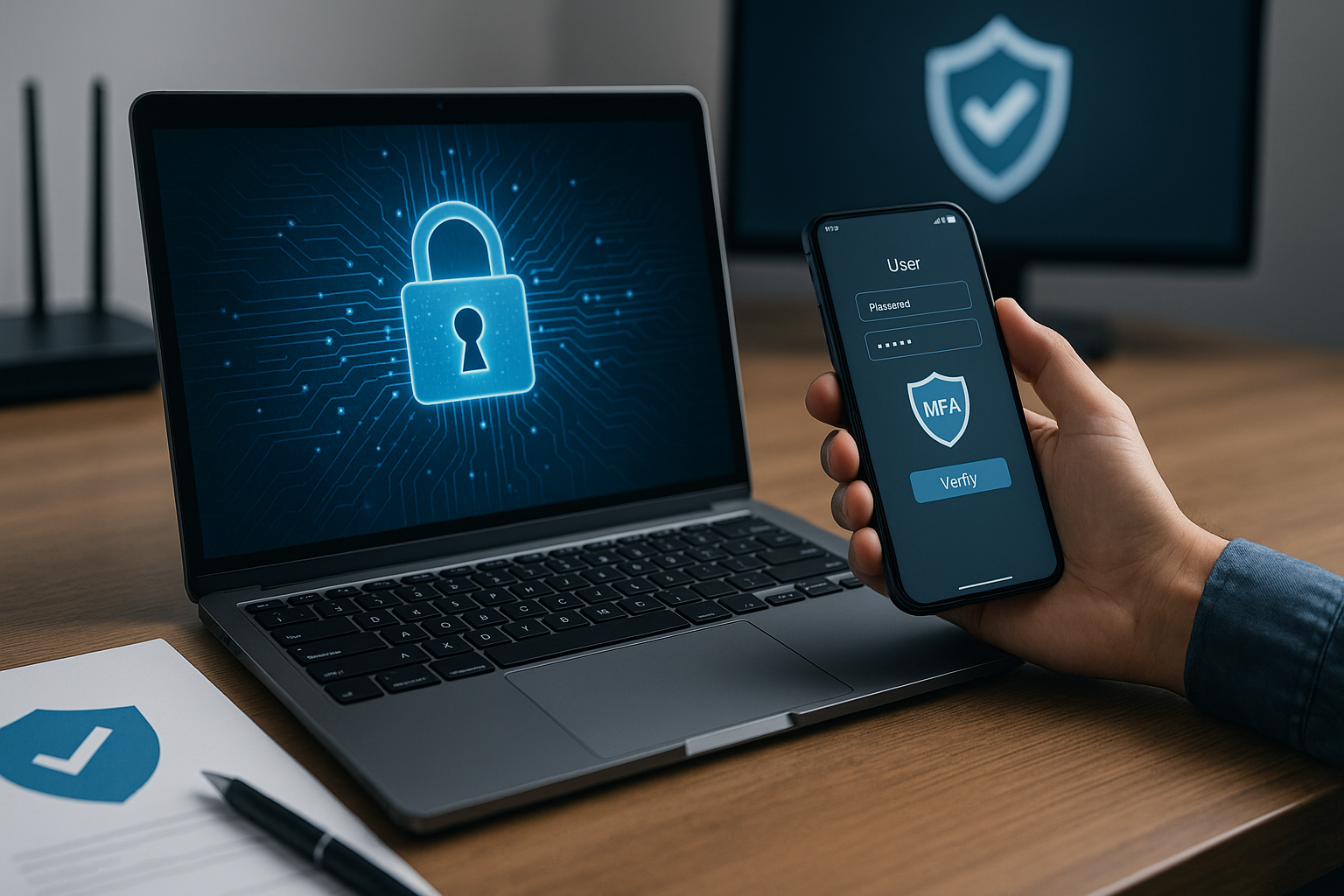 Titelbild Beitrag Beitrag Fokus