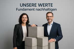 Unsere Werte – Fundament für nachhaltigen Digitalisierungserfolg – Snkb-Service.de – Visual 1